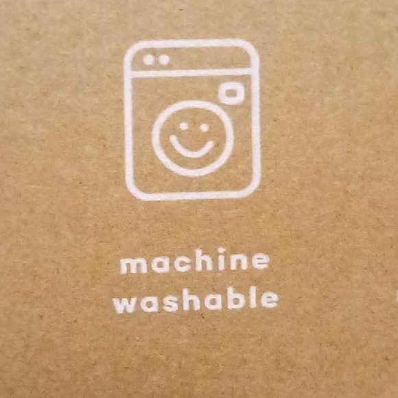 BZEES Olivia Ankle Booties - Picture 12 of 17